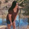 briannawyatt531